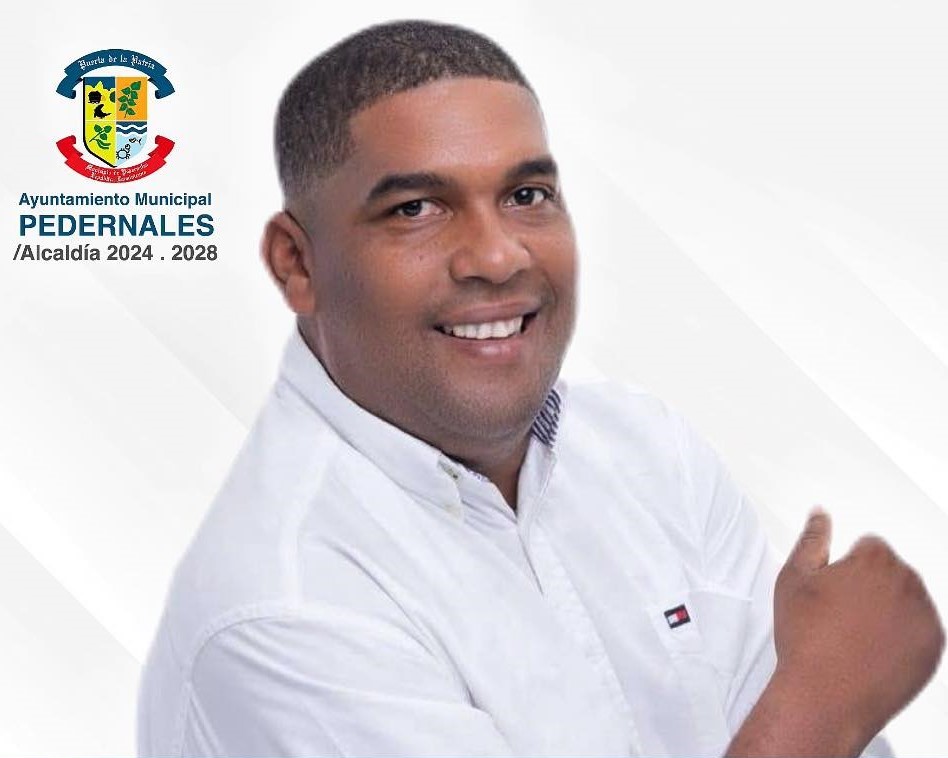 YERSIMAN ALFREDO PEREZ MEDRANO